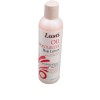 Para La Resequedad Lusti Oil Moisturizer Hair Lotion/Locion De Aceite-Non