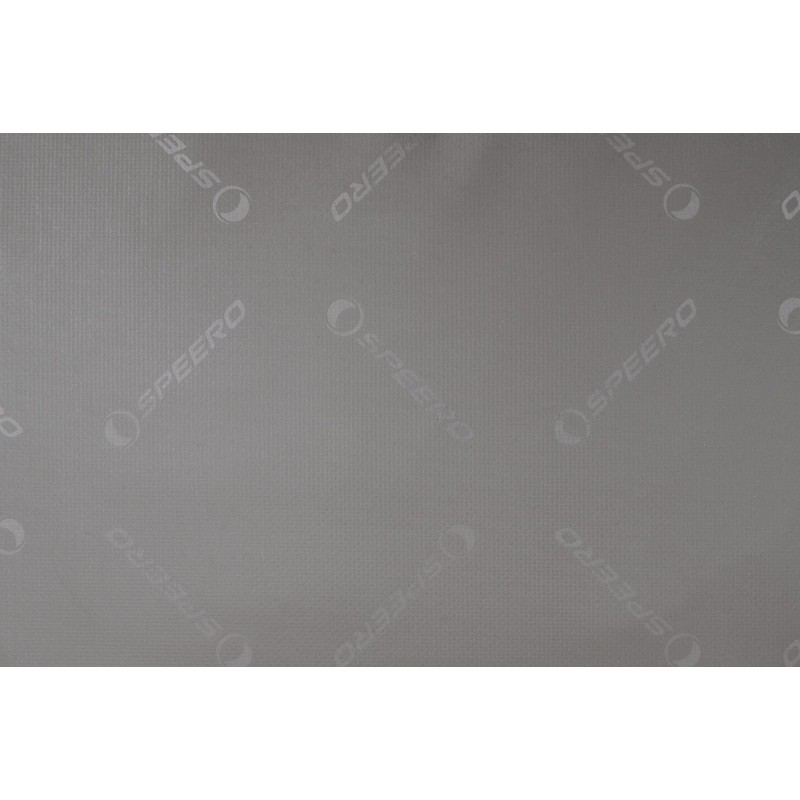 SPEERO Tea Coffee Hot Drink Brew Carry Bag Green