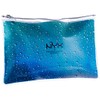 NYX Perfect Flow Face Brush Set 3-Piece - In Your