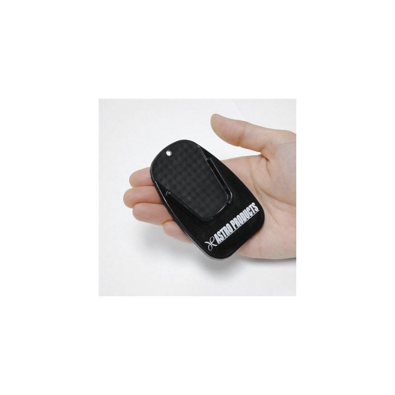 ASTRO PRODUCTS 03-06001 Side Stand Pad 03-06001