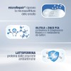 Biorepair, Advanced Toothpaste with Active Shield Against Caria, 3 Packs