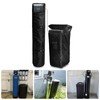 Bitubi 2Pcs Water Softener Cover, Outdoor Softener Tank/Filter Cover +