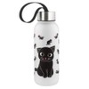 Pylones - Happyglou Small Chat Water Bottle - 420ml