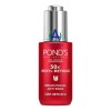 Kit Hexyl Retinol 50x Limpiador Facial Crema Para Ojos Serum
