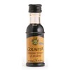 Colavita Mini Sizes - Balsamic Vinegar, Pack of 80 (25ml