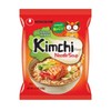 Nongshim Kimchi Spicy Red Chili Ramyun Ramen Noodle Soup Pack