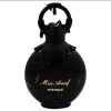 Armaf Miss Armaf Mistique Eau de Parfum 3.4 oz (100