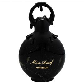 Armaf Miss Armaf Mistique Eau de Parfum 3.4 oz (100 ml) | for Women