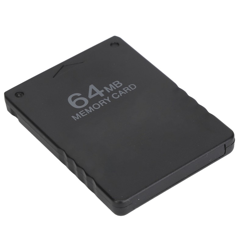 Game Console Memory Card High Speed Plug and Play V1.966