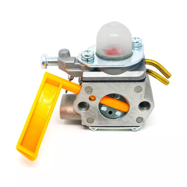Unbranded/Generic New Carburetor For Homelite Zama Ryobi RY30000/30000A