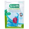 Seda Dent Gum Easy Flosser 30U C/Apl 890