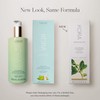 KORA Organics Nourishing Hand and Body Lotion 300ml