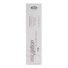 Lisaplex Scalation Nc Seduction Hair Dye 6/55 – 100 ml