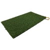 Fairway Pro+ Golf Mat | Winter Rules Fairway Mats |