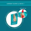 Compeed Blisters On Toes, 8's (Pack of 1)