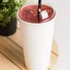 Paper Cold Cups for Juice & Soda 32 oz Made