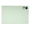 Tab M10 for Android 11 10.1 Inch Tablet 3200x1440 8GB