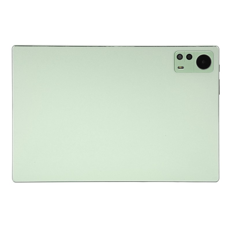 Tab M10 for Android 11 10.1 Inch Tablet 3200x1440 8GB