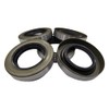 Shaft Seal BO 20 mm x 28 mm x 6