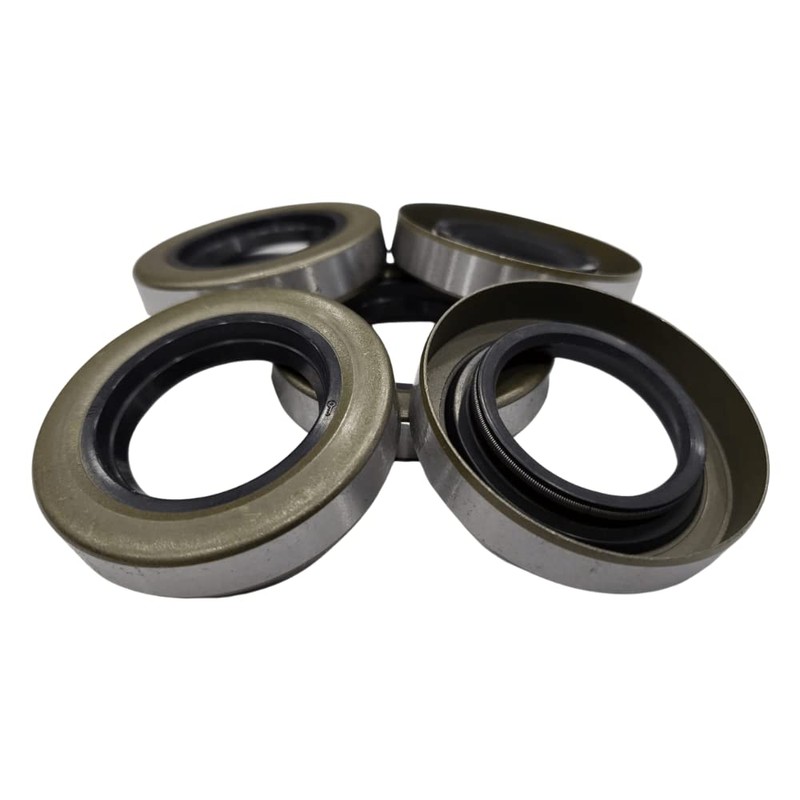 Shaft Seal BO 20 mm x 28 mm x 6