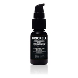 Sérum Contorno de Ojos Brickell Men's Products