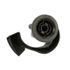 First4Spares Replacement Mixing Blade Compatible with Tefal Actifry