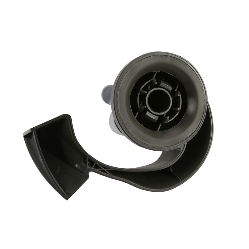 First4Spares Replacement Mixing Blade Compatible with Tefal Actifry