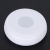 Smart Water Leakage Detector WIFI Wireless Water Leakage Sensor Overflow