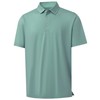 M MAELREG M MAELREG Mens Golf Shirts Short Sleeve Performance