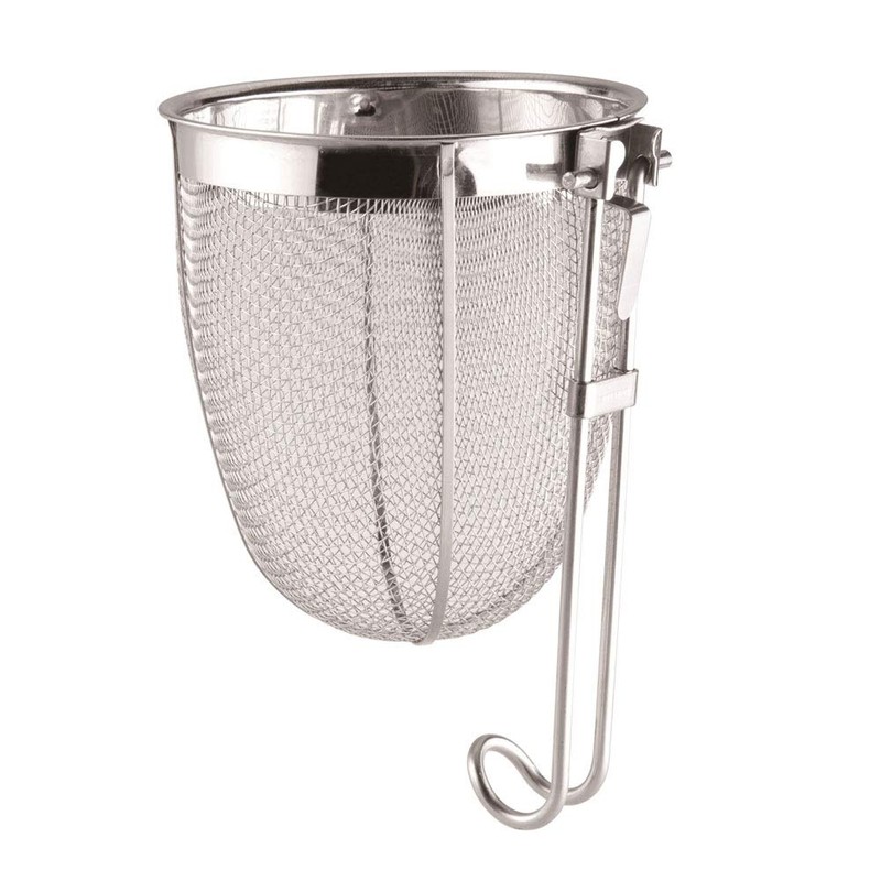 UNIFLAME 662038 Camp Tebo