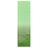 Purito Limpiador Espumoso Profundo From Green 150