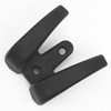 Hanger Hook for Segway Ninebot MAX G2/MAX G3/ZT3 PRO/F3 Electric