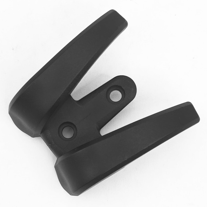 Hanger Hook for Segway Ninebot MAX G2/MAX G3/ZT3 PRO/F3 Electric