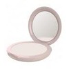Polvo Compacto Extra Matificante Flat Perfection Drama Mat