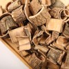 Domestic Euchung tree bark 500g Geopi Euchung / 국산 두충
