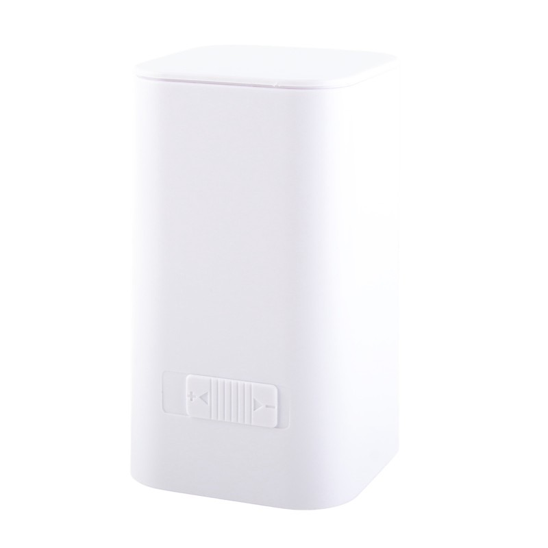 Aquarium Fish Feeder Rotatable Removable Smart Fish Timer Feeder Dispenser