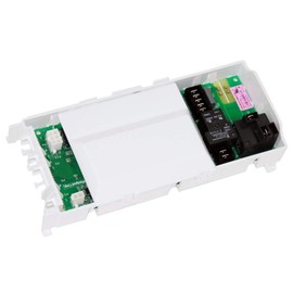 ForeverPRO W10110641 Main Control Board for Whirlpool Dryer 1203065 AH1490997 EA1490997 PS1490997