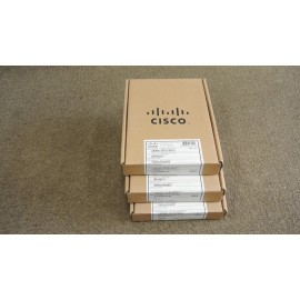 Cisco Genuine Cisco CP-MIC-WIRED-S Microphone Kit for CP-8831 Phone
