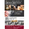 Pastry Bags (Supervised by Active Duty Pastry Chef & Video),