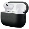amesoba™ Egg Leather Case for AirPods Pro2 2nd Generation [USB-C