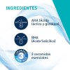 Limpiador Cerave Control Imperfecciones 236ml