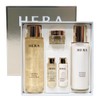 Hera Signia Essential Gift 2 Piece Set/Water Essence + Emulsion