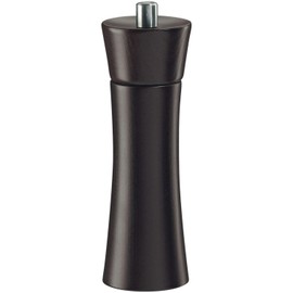 Zassenhaus Frankfurt Salzmühle, Buchenholz, Wenge, 18 cm