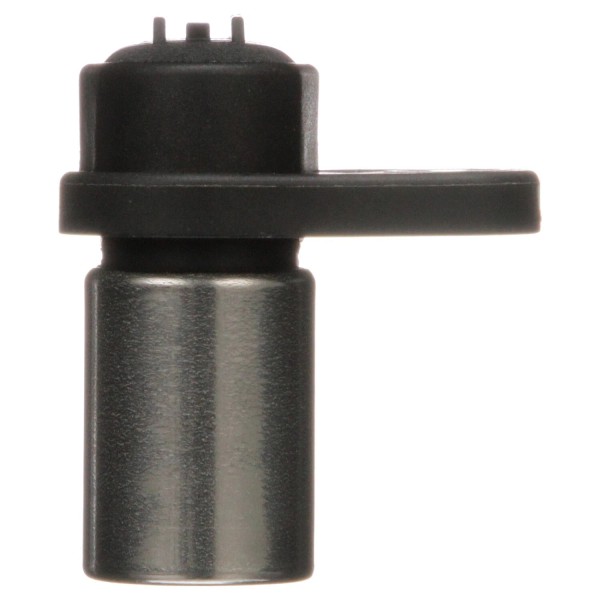 Delphi For 2004-2011 Mazda RX-8 1.3L R2 Engine Crankshaft Position