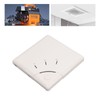 Wall Timer Switch 15 30 60min Energy Saving Automatic Countdown