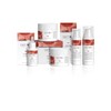 Booster Azione intensiva 30 ml Byotea