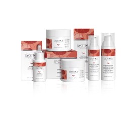 Booster Azione intensiva 30 ml Byotea