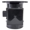 Mass Air Flow Sensor Meter MAF Compatible for 1995-2001 Nissan
