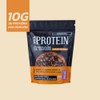 Wild Protein | Granola Crunchy Mix | 250 g |