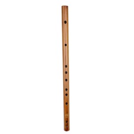 SUPVOX Wooden Piccolo Flute Compact Lightweight for Boys and Girls Adults Material